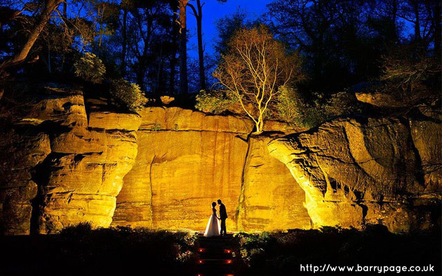 welcome to the wedding venue in tunbridge wells kent christmas menu borders