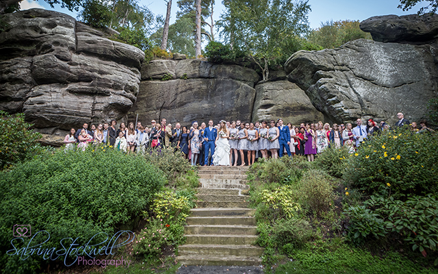 Gay online dating in hobart in